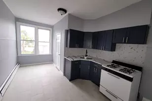 1700 John F. Kennedy Blvd, Jersey City, NJ 07305 - Photo 2