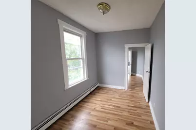 1700 John F Kennedy Blvd #3L, Jersey City, NJ 07305 - Photo 12