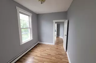 1700 John F. Kennedy Blvd, Jersey City, NJ 07305 - Photo 12