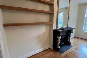 325 Pacific Ave, Jersey City, NJ 07304 - Photo 10