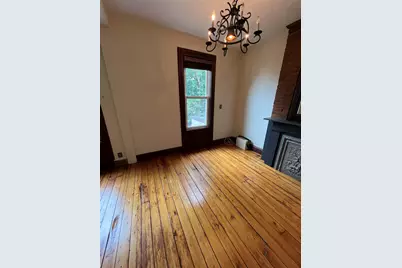 325 Pacific Ave #2, Jersey City, NJ 07304 - Photo 16