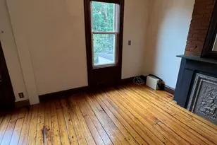 325 Pacific Ave, Jersey City, NJ 07304 - Photo 16