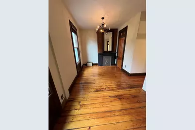325 Pacific Ave #2, Jersey City, NJ 07304 - Photo 18