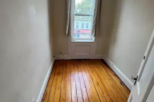 325 Pacific Ave, Jersey City, NJ 07304 - Photo 24