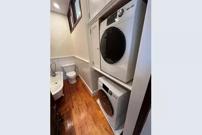 325 Pacific Ave #2, Jersey City, NJ 07304 - Photo 20