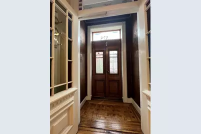 325 Pacific Ave #2, Jersey City, NJ 07304 - Photo 2