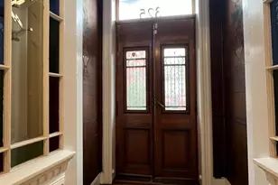 325 Pacific Ave, Jersey City, NJ 07304 - Photo 2