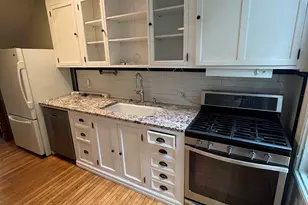 325 Pacific Ave, Jersey City, NJ 07304 - Photo 14