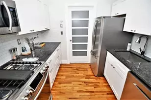 512 1st St, Hoboken, NJ 07030 - Photo 4