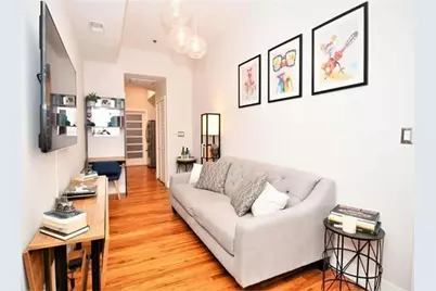 512 1st St #1, Hoboken, NJ 07030 - Photo 1