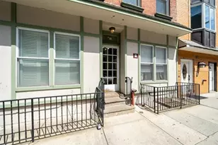 512 1st St, Hoboken, NJ 07030 - Photo 10
