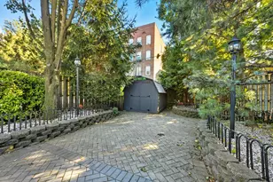 87 Sherman Pl, Jersey City, NJ 07307 - Photo 30