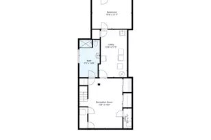 87 Sherman Pl, Jersey City, NJ 07307 - Photo 34