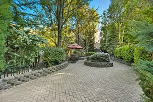 87 Sherman Pl, Jersey City, NJ 07307 - Photo 28