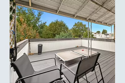 87 Sherman Pl, Jersey City, NJ 07307 - Photo 26