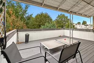 87 Sherman Pl, Jersey City, NJ 07307 - Photo 26