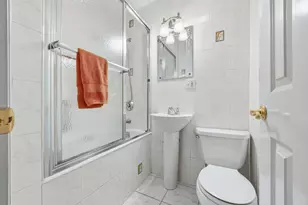 87 Sherman Pl, Jersey City, NJ 07307 - Photo 14