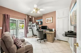 87 Sherman Pl, Jersey City, NJ 07307 - Photo 18