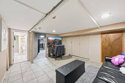 87 Sherman Pl, Jersey City, NJ 07307 - Photo 22