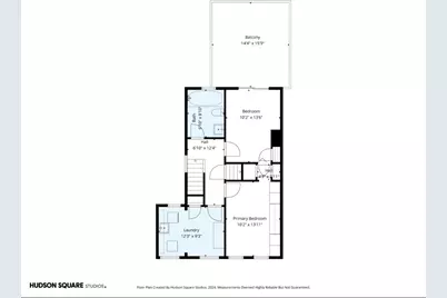 87 Sherman Pl, Jersey City, NJ 07307 - Photo 36