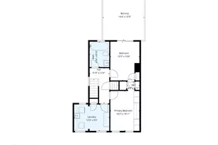 87 Sherman Pl, Jersey City, NJ 07307 - Photo 36