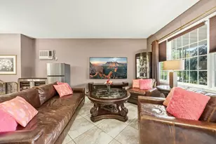 87 Sherman Pl, Jersey City, NJ 07307 - Photo 8