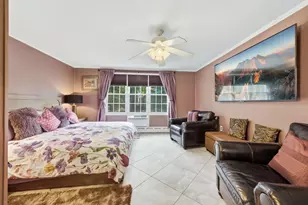 87 Sherman Pl, Jersey City, NJ 07307 - Photo 12