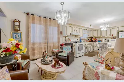 3218 Pleasant Ave, Weehawken, NJ 07086 - Photo 28