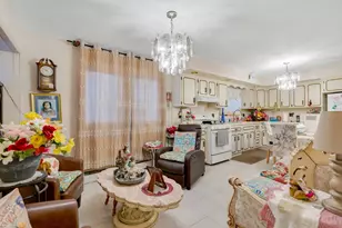 3218 Pleasant Ave, Weehawken, NJ 07086 - Photo 28