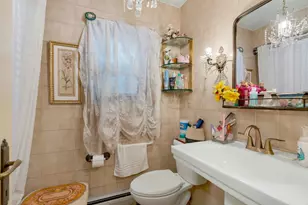 3218 Pleasant Ave, Weehawken, NJ 07086 - Photo 24