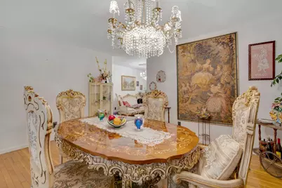 3218 Pleasant Ave, Weehawken, NJ 07086 - Photo 20