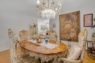 3218 Pleasant Ave, Weehawken, NJ 07086 - Photo 20