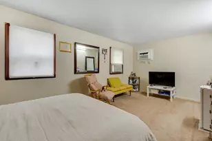 3218 Pleasant Ave, Weehawken, NJ 07086 - Photo 12