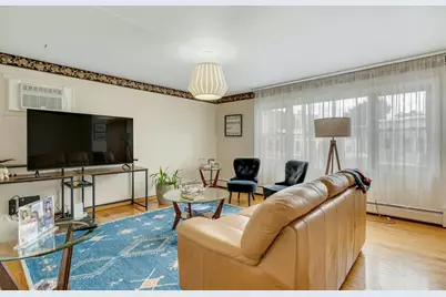 3218 Pleasant Ave, Weehawken, NJ 07086 - Photo 4