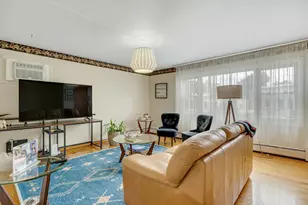 3218 Pleasant Ave, Weehawken, NJ 07086 - Photo 4