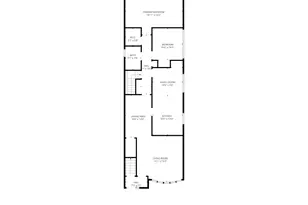 3218 Pleasant Ave, Weehawken, NJ 07086 - Photo 42