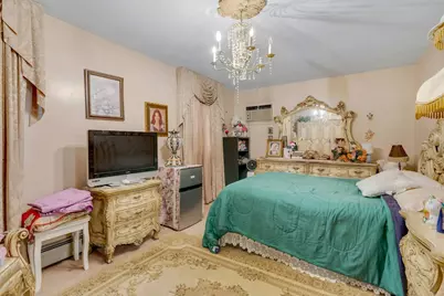 3218 Pleasant Ave, Weehawken, NJ 07086 - Photo 26