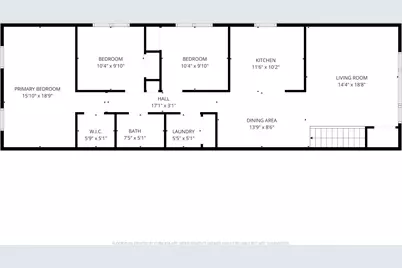 3218 Pleasant Ave, Weehawken, NJ 07086 - Photo 44