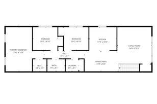 3218 Pleasant Ave, Weehawken, NJ 07086 - Photo 44