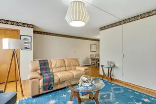 3218 Pleasant Ave, Weehawken, NJ 07086 - Photo 6