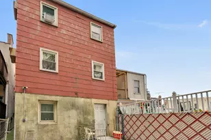 3218 Pleasant Ave, Weehawken, NJ 07086 - Photo 40