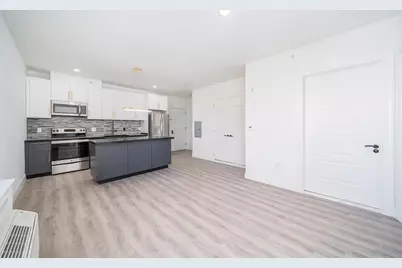 211 Baldwin Ave #603, Jersey City, NJ 07306 - Photo 1