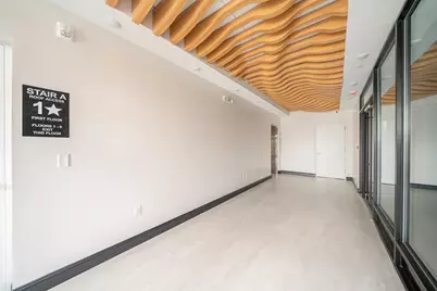 211 Baldwin Ave #603, Jersey City, NJ 07306 - Photo 32