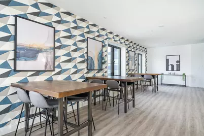 211 Baldwin Ave #502, Jersey City, NJ 07306 - Photo 20