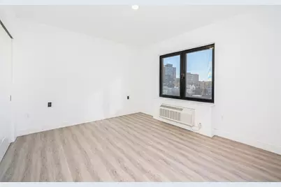 211 Baldwin Ave #502, Jersey City, NJ 07306 - Photo 12