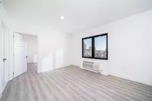 211 Baldwin Ave, Jersey City, NJ 07306 - Photo 2