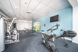 211 Baldwin Ave, Jersey City, NJ 07306 - Photo 24