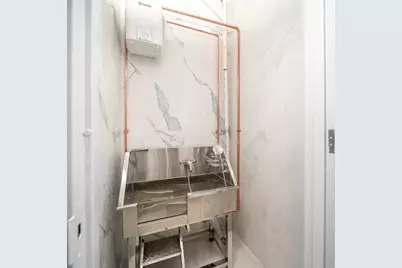 211 Baldwin Ave #502, Jersey City, NJ 07306 - Photo 28