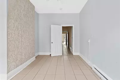 207 15th St #11, Jersey City, NJ 07310 - Photo 16