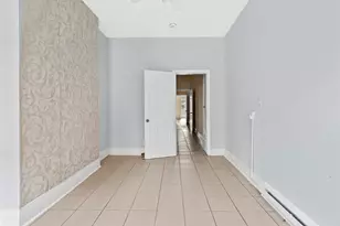 207 15th St, Jersey City, NJ 07310 - Photo 16